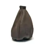 f18e39d5e0e75cc4ebef16599fbb93cb.jpg Nardi Vaihdekepin Suojus, Ruskea Nahka