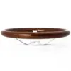 f1b53273ed3e22f2c9a28071269d7f74.jpg Nardi Deep Corn Ratti, Puu, Kromi Puolat, 75 mm Syvyys, Ø35 cm