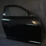 f2a59cdc44a34519a3b0066f10ae41f7.jpg Hiilikuituovet Mazda RX-8
