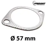 f2ecc0bfe2613facbc0574cea4d642a3.jpg Vibrant Performance pakosarjan tiiviste 57 mm - 2,25" (2 reikää)