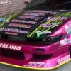 f36b91573e66ed01e4967adf6fa70382.jpg Origin Labo Ajovalot Nissan Silvia PS13