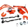 f3ee2d06684c2b3e18b5131aa532a959.jpg DriftMax Ohjauslukon Sarja BMW E30