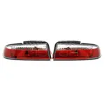 f407dd9cdcb9150798b944c2cd521b9f.jpg Navan Kirkkaat Takavalot Nissan 200SX S14 / S14A