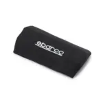 f42fafc9a6e908314d3369f0eca586e9.jpg Sparco Yleismallinen Alaselkänoja