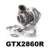 f44432f45db9ed1d89a12a747fc9709b.jpg Garrett GTX2860R Gen II Turbo (V-Band)