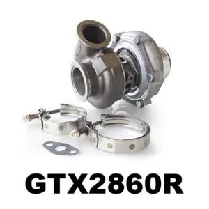 f44432f45db9ed1d89a12a747fc9709b.jpg Garrett GTX2860R Gen II Turbo (V-Band)