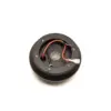 f4cd3c370355e8f35a54bc619af5b017.jpg Lyhyt Ratin Keskiö Honda Civic EK & EP (96-05), Prelude BB (97-01), Accord CL (94-03)