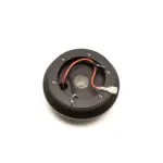 f4cd3c370355e8f35a54bc619af5b017.jpg Lyhyt Ratin Keskiö Honda Civic EK & EP (96-05), Prelude BB (97-01), Accord CL (94-03)