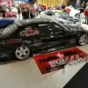 f5059dc6ef41f09ad8058946fb5da1dc.jpg Kawaii Takasiipi BMW E36