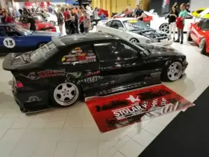 f5059dc6ef41f09ad8058946fb5da1dc.jpg Kawaii Takasiipi BMW E36