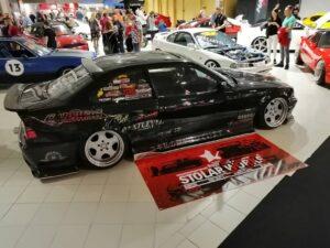 f5059dc6ef41f09ad8058946fb5da1dc.jpg Kawaii Takasiipi BMW E36