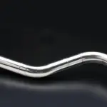 f626b030706be3564fa35b023968f605.jpg GReddy Downpipe Suzuki Swift Sport ZC33S (2017+)
