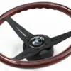 f6373a613f4fc696780b195c4073c538.jpg Nardi Deep Corn Ratti, Puu, Mustat Puolat, 75 mm Syvyys, Ø35 cm