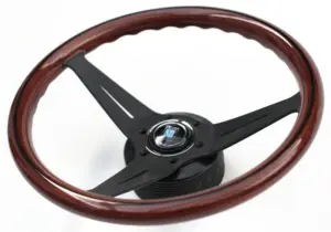 f6373a613f4fc696780b195c4073c538.jpg Nardi Deep Corn Ratti, Puu, Mustat Puolat, 75 mm Syvyys, Ø35 cm