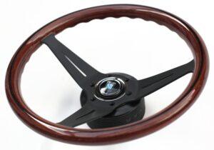 f6373a613f4fc696780b195c4073c538.jpg Nardi Deep Corn Ratti, Puu, Mustat Puolat, 75 mm Syvyys, Ø35 cm