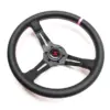 f65b2da761caab3844af0f2aab1f75bc DriftShop Ratti (70 mm syvä), "Pink Style" -editio