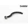 f8672196d323b8a6ce64372a746d7579.jpg Wisefab Keskiö - Mitsubishi Lancer Evo 7/8/9