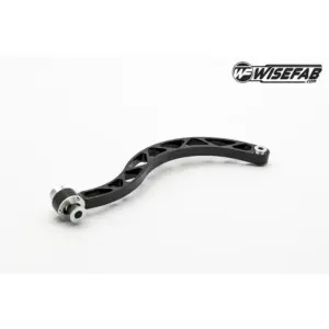 f8672196d323b8a6ce64372a746d7579.jpg Wisefab Keskiö - Mitsubishi Lancer Evo 7/8/9