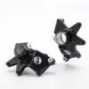 f8ce76f072a50e692366c566b5430f63.jpg Wisefab Keskiö - Subaru Impreza