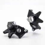 f8ce76f072a50e692366c566b5430f63.jpg Wisefab Keskiö - Subaru Impreza