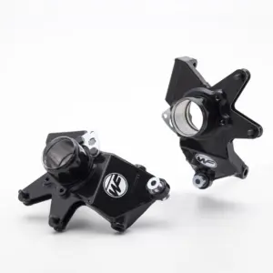 f8ce76f072a50e692366c566b5430f63.jpg Wisefab Keskiö - Subaru Impreza