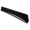 f91c970f76bed0ed5a030e941ae48581.jpg "Ducktail"-tyylinen takaspoileri BMW E30