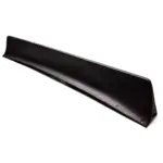 f91c970f76bed0ed5a030e941ae48581.jpg "Ducktail"-tyylinen takaspoileri BMW E30