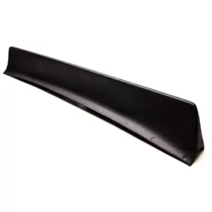 f91c970f76bed0ed5a030e941ae48581.jpg "Ducktail"-tyylinen takaspoileri BMW E30