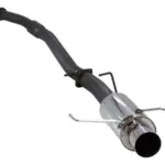 f91e139e3935e17a3ba73df27ecf273b.jpg HKS "Hi-Power 409" Catback Nissan Skyline R33 GTS-t