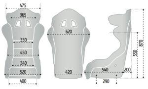 f921a03ee48d60ce12e93810bc2de246.jpg Sparco ADV XT Hiilikuitu Kuppipenkki (FIA)