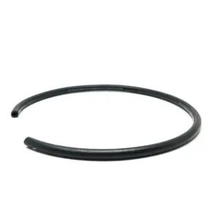 f99a542c57a290fcd352bff8a4ade43f.jpg Vahvistettu Polttoaineletku Ø10 mm