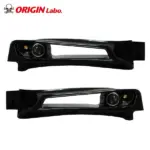 fa66f1825872e4527fb483f59cbd5b85.jpg Origin Labo Ajovalot Nissan 200SX S14A