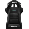 fa7d61cb0fa097d81a9bc92c3733c440.jpg Sparco Pro ADV QRT FIA Kuppipenkki