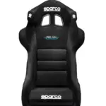 fa7d61cb0fa097d81a9bc92c3733c440.jpg Sparco Pro ADV QRT FIA Kuppipenkki
