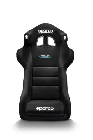fa7d61cb0fa097d81a9bc92c3733c440.jpg Sparco Pro ADV QRT FIA Kuppipenkki