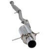 fad6639c5eedd228c871ca507746af5e.jpg HKS "Silent Hi-Power" Catback Subaru Impreza GDB (A-D) (00-04)