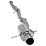 fad6639c5eedd228c871ca507746af5e.jpg HKS "Silent Hi-Power" Catback Subaru Impreza GDB (A-D) (00-04)