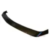 fatlup_non_m_ds.jpg "Fat Lip" etulippa BMW E36 (ei M3-puskuri)