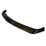 fatlup_non_m_ds.jpg "Fat Lip" etulippa BMW E36 (ei M3-puskuri)