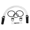 fb6c891fa0a8f5d8951cfc0226087ab3.jpg Deatschwerks DW65V 265 L/h E85-polttoainepumppu FWD VAG (A4, A6, TT, Golf, Passat, Beetle..)