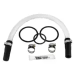 fb6c891fa0a8f5d8951cfc0226087ab3.jpg Deatschwerks DW65V 265 L/h E85-polttoainepumppu FWD VAG (A4, A6, TT, Golf, Passat, Beetle..)