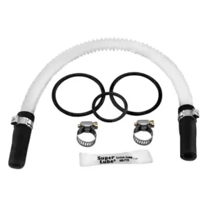 fb6c891fa0a8f5d8951cfc0226087ab3.jpg Deatschwerks DW65V 265 L/h E85-polttoainepumppu FWD VAG (A4, A6, TT, Golf, Passat, Beetle..)