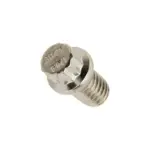 fbae18a523fe17de3d3caf5a95068f3f.jpg AEM 5/16" x 1/2" Pultti Nokkapyörälle
