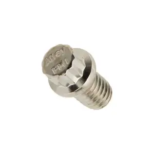 AEM 5/16" x 1/2" Pultti Nokkapyörälle