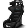 fbc51be309e8c695f05acbd19800f6bd.jpg Sparco Pro ADV QRT FIA Kuppipenkki