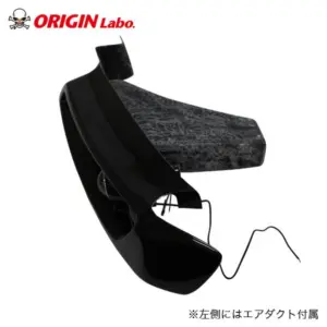 fc8f319d9961c6e95559e32aacfcc66d.jpg Origin Labo Ajovalot Nissan 200SX S14A