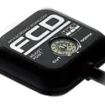 fcd-hks.jpg HKS FCD Fuel Cut Defencer