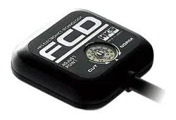 fcd-hks.jpg HKS FCD Fuel Cut Defencer