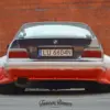 fcd8d1dfb95734b207d086c6c4be8d61.jpg GTR etulokasuojat BMW E36 Coupé