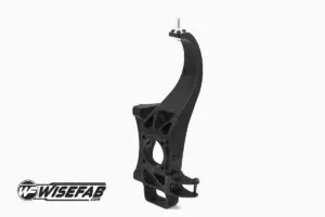 Wisefab Etujousituksen Sarja - Nissan GT-R